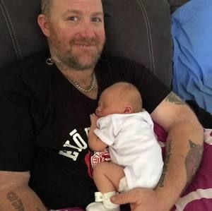 Meet your Posher, Cathylee